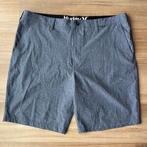 Hurley Phantom Boardshorts